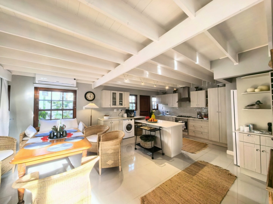 3 Bedroom Property for Sale in Dormehls Drift Western Cape